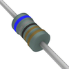 Through Hole Resistors - RNF14FTD6K80-ND - DigiKey