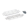 Accessories - 2106-IP20-ND - DigiKey