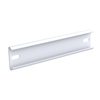 Box Accessories - 1441-A12JBNS-ND - DigiKey