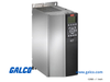 DNFS HVAC Drives - 131F5456 - Galco Industrial Electronics