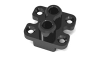 Power Connectors - 1648575-1 - Powell Electronics, Inc.