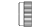 RF Interconnects - 1056736-1 - Powell Electronics, Inc.
