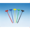 cable ties - IT18FL3L4 - Powell Electronics, Inc.