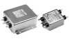 Filters - 6609042-2 - Powell Electronics, Inc.