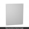 Enclosures Accessories and Hardware - N1JP86 - Powell Electronics, Inc.
