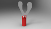 Terminals - 52933 - Powell Electronics, Inc.