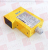 Proximity Switch - 21676569 - Radwell International
