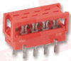 Connector/Terminal/Pin -- 71644577 - Image