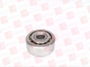 Bearing - 119748230 - Radwell International