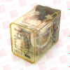 Relay/Socket - 446814 - Radwell International
