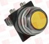 Pushbutton - 44415899 - Radwell International
