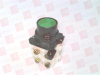 Pushbutton - 5388961 - Radwell International