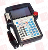 Teach Pendant - 6335946 - Radwell International