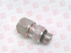 Hydraulic Fitting - 99298514 - Radwell International