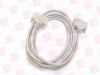 Cable for Computer Nework Etc… - 18786652 - Radwell International