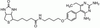 Pyrimethamine Biotin - 30581 - Medical Isotopes, Inc.