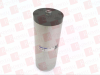 Pneumatic Cylinder - 36303764 - Radwell International