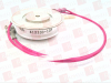 Thyristor/SCR/Triac/Diac/Alternistor - 64120424 - Radwell International