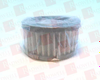 Pneumatic Filter - 119888962 - Radwell International