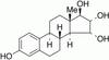 Estetrol - 25035 - Medical Isotopes, Inc.