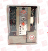 Flame Safety Accessory - 34128394 - Radwell International