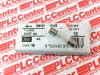 Fuse - 50519256 - Radwell International