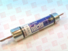 Fuse - 88739483 - Radwell International