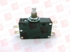 Limit Switch -- 108678216 - Image