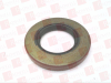 Seal - 77639131 - Radwell International