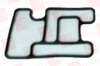 Seal - 51558457 - Radwell International