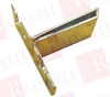 Thermal Overload/Heater - 21678003 - Radwell International