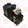 Contactor -- 206274525 - Image