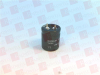 Capacitor -- 131789599