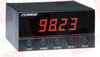 Panel Meter - 6427998 - Radwell International
