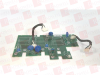 Varistor/MOV - 37962778 - Radwell International