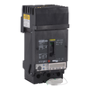 Circuit Breakers - 4008-JGA36250U53X-ND - DigiKey