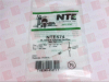 Bridge Rectifier - 12000599 - Radwell International