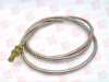 Fiber Optic Cable - 9924 - Radwell International