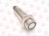 Ultrasonic Sensor -- 66063684