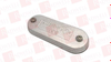 Hood/Door/Cover - 220658813 - Radwell International