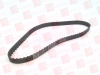 Belt - 6754204 - Radwell International