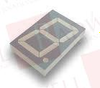 Indicator/Display -- 123860962 - Image