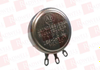 Potentiometer - 20894398 - Radwell International
