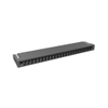 FFC, FPC (Flat Flexible) Connector Assemblies - HFW24R-2STE1H1LF-ND - DigiKey