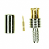 Coaxial Connector (RF) Assemblies - A98536-ND - DigiKey