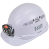 Personal Protective Equipment (PPE) - 1742-60113RL-ND - DigiKey