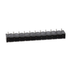 Headers, Plugs and Sockets - 0393730011-ND - DigiKey