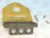 Contactor/Starter Accessory - 11082899 - Radwell International