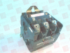 Starter - 263108 - Radwell International