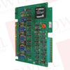 PLC Module/Rack - 619463 - Radwell International